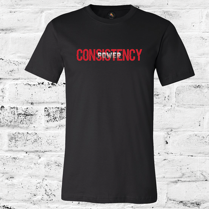 Local Connections