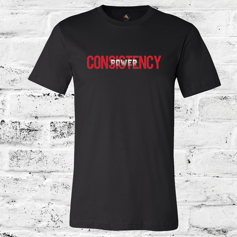 Local Connections
