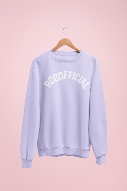 Sweater Weather