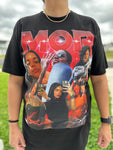 Vintage Loved One Tee