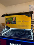 Full Color Custom Vinyl Banners