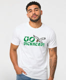 Go Birds DH Tshirt