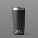 Personalized Tumbler