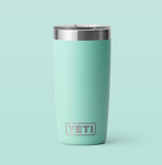 Personalized Tumbler