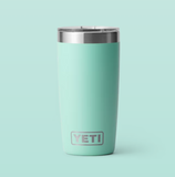 Personalized Tumbler