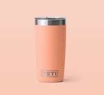 Personalized Tumbler