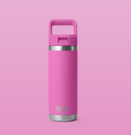 Personalized Water Bottle 18oz