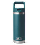 Personalized Water Bottle