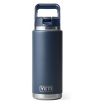 Personalized Water Bottle