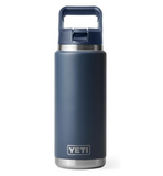 Personalized Water Bottle