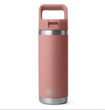 Personalized Water Bottle