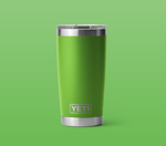 Personalized Tumbler