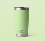 Personalized Tumbler