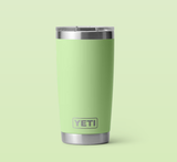 Personalized Tumbler