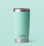 Personalized Tumbler