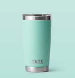 Personalized Tumbler