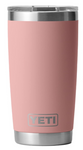 Personalized Tumbler