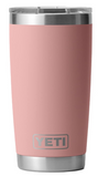 Personalized Tumbler