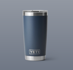 Personalized Tumbler