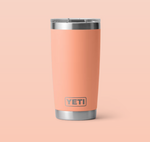 Personalized Tumbler