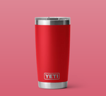 Personalized Tumbler