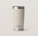Personalized Tumbler