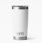 Personalized Tumbler