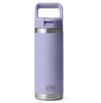 Personalized Water Bottle