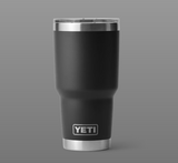 Personalized Tumbler