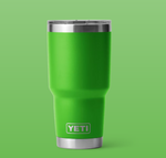 Personalized Tumbler