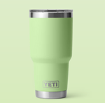 Personalized Tumbler