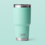 Personalized Tumbler