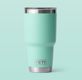 Personalized Tumbler