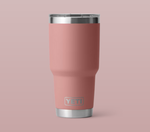 Personalized Tumbler