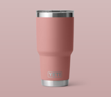 Personalized Tumbler