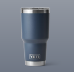 Personalized Tumbler
