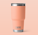 Personalized Tumbler