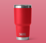 Personalized Tumbler