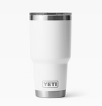 Personalized Tumbler