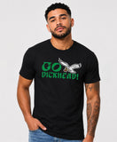 Go Birds DH Tshirt