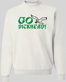 Go Birds DH Sweatshirt