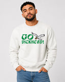 Go Birds DH Sweatshirt