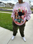 Vintage Loved One Tee