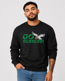 Go Birds DH Sweatshirt