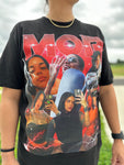 Vintage Loved One Tee