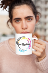 Custom 12oz Mugs