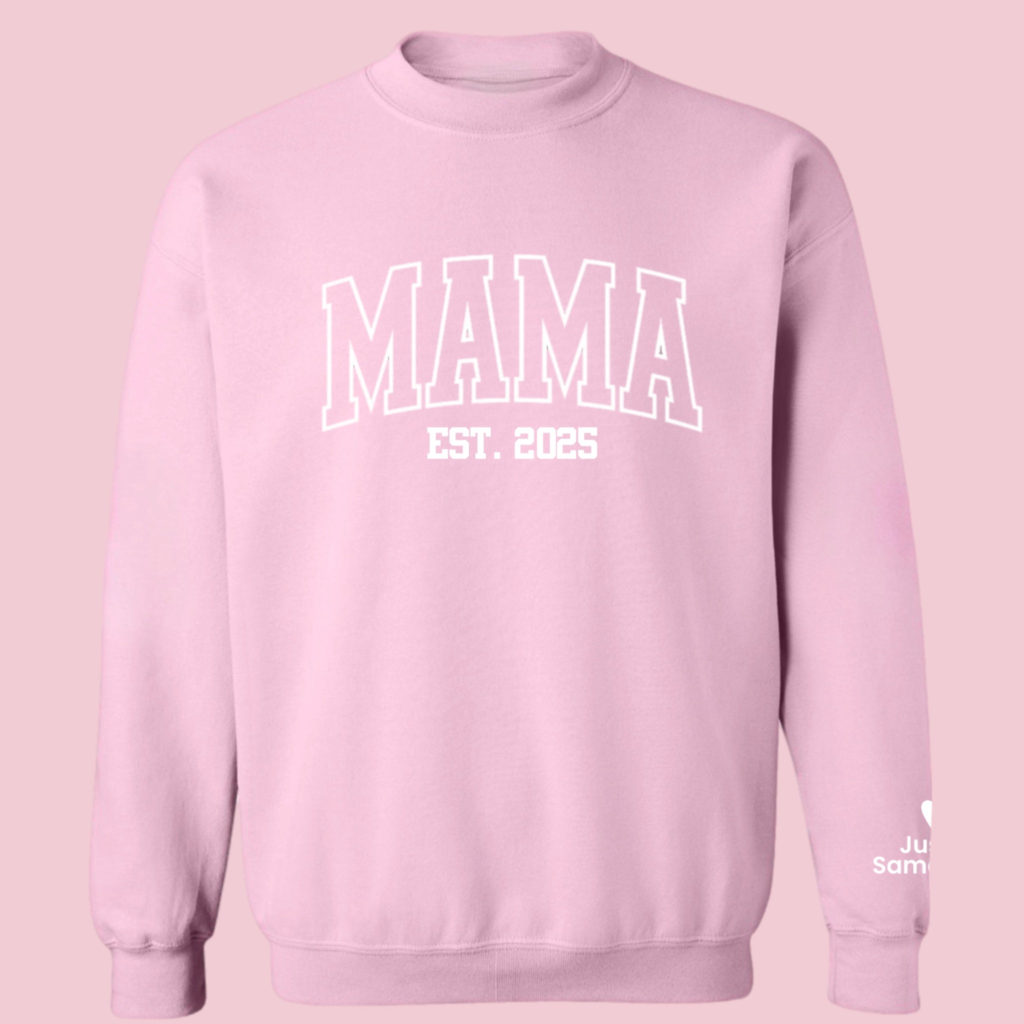 S-R-M-S-H-mama　 D11CD19A-CE91-47CB-953D-