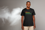 DEAR ANCESTORS I UNDERSTAND THE ASSIGNMENT TEE