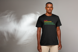 DEAR ANCESTORS I UNDERSTAND THE ASSIGNMENT TEE