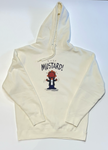 MUSTARD! Hoodie